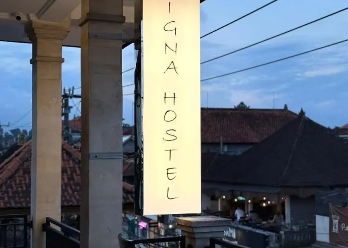 Igna *